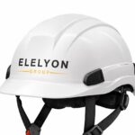 WhatsApp Image 2026-03-31 at 21.51.42 (2)