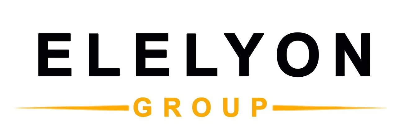 ELELYON GROUP