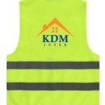 WhatsApp Image 2026-03-07 at 20.42.58 (1)