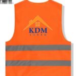 WhatsApp Image 2026-03-07 at 20.42.59