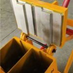 WhatsApp Image 2026-03-07 at 20.54.10 (2)