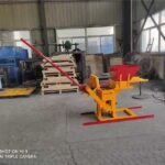 WhatsApp Image 2026-03-07 at 20.54.11