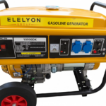 generateur_elelyon_propre