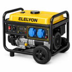 generateur_elelyon_vue_3_4