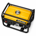 generateur_elelyon_vue_dessus