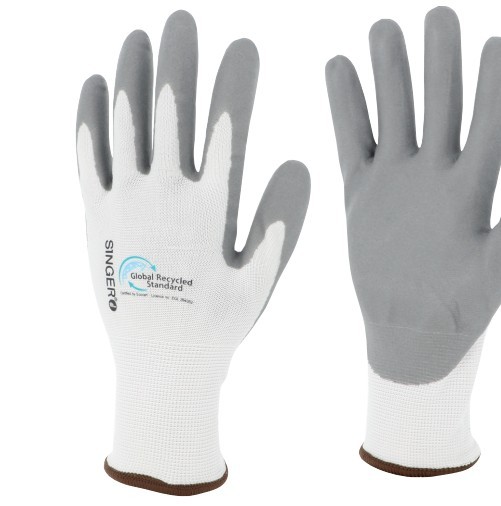 Gants RCY15NIT – ELELYON GROUP